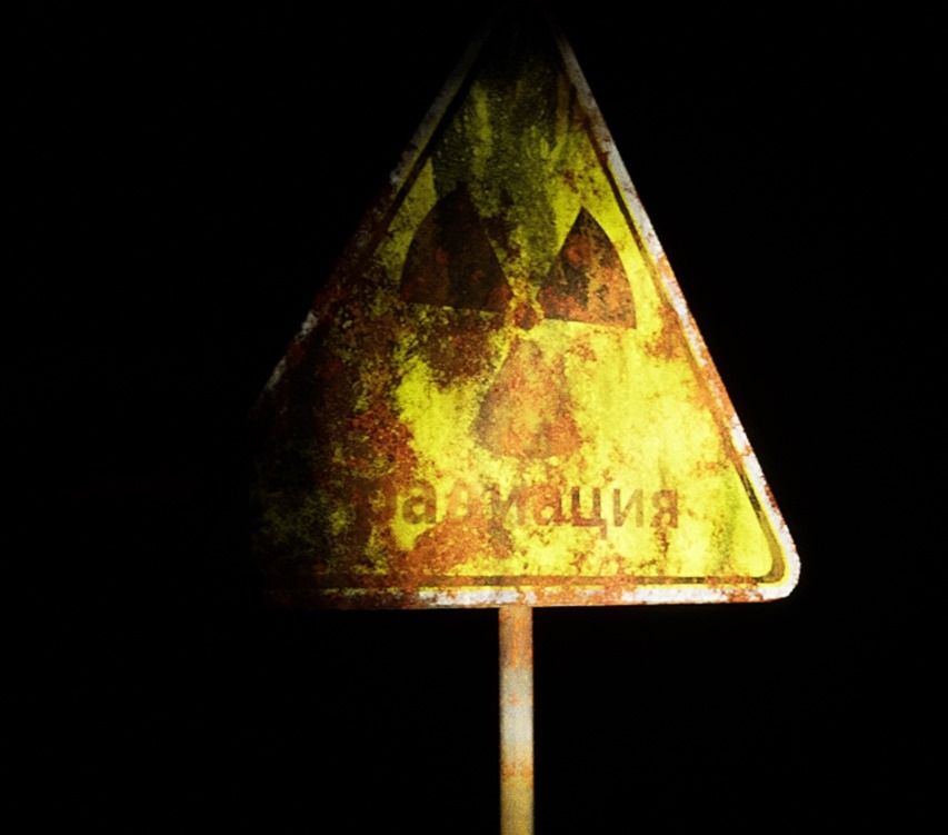 Gameplay Screenshot 2